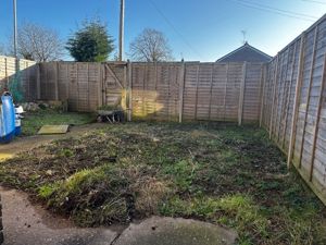 Photo 7- click for photo gallery